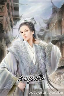 truyện Xuyên Qua Làm Hoàng Đế Đọc truyện Xuyên Qua Làm Hoàng Đế - Giản