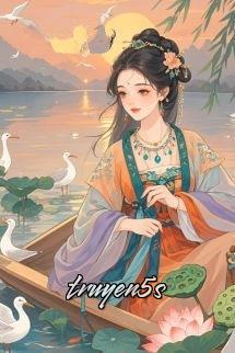 Đọc truyện Xuyên Qua Năm Thứ Mười Tám - Zhihu