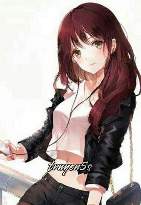 truyện Xuyên Qua Pokemon Làm Sợ Nối Tơ Tình Đọc truyện Xuyên Qua Pokemon Làm Sợ Nối Tơ Tình - Aki Na