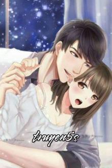 truyện Xuyên Qua, Ta Đang Cướp Tân Nương Của Nam Chính? Đọc truyện Xuyên Qua, Ta Đang Cướp Tân Nương Của Nam Chính? - Puii Pi Dy