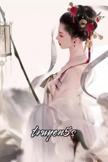 truyện Xuyên Qua Thành Mỹ Xà Đọc truyện Xuyên Qua Thành Mỹ Xà - Thỏ Đào