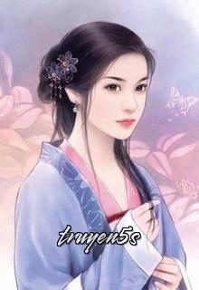 truyện Xuyên Qua Thành Nông Phụ Đọc truyện Xuyên Qua Thành Nông Phụ - Nữ Chi Thủy Tinh