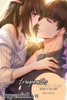 truyện Xuyên Qua Thành Vị Hôn Thê Của Vai Ác Đọc truyện Xuyên Qua Thành Vị Hôn Thê Của Vai Ác - Độc Bộ Thiên Hạ