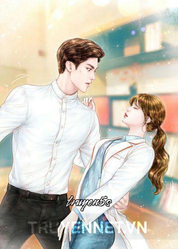 truyện Xuyên Qua Thời Không Hoá Giải Lời Nguyền Đọc truyện Xuyên Qua Thời Không Hoá Giải Lời Nguyền - Chó Điên