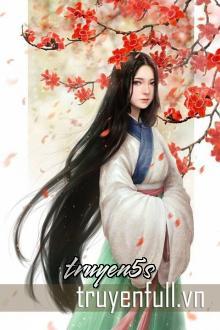 truyện Xuyên Qua Thứ Nữ Lương Y Đọc truyện Xuyên Qua Thứ Nữ Lương Y - Miêu Mễ Không Ngoan