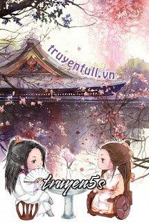 truyện Xuyên Qua Tìm Đường Sống Trong Chỗ Chết Đọc truyện Xuyên Qua Tìm Đường Sống Trong Chỗ Chết - Tiểu Khả Liên