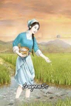 truyện Xuyên Sách Cổ Đại Điền Văn Nữ Phụ Đọc truyện Xuyên Sách Cổ Đại Điền Văn Nữ Phụ - Đào Hoa Dẫn