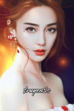 truyện Xuyên Sách Cuộc Sống Vợ Chồng Nuôi Con Hằng Ngày Ở 70 Đọc truyện Xuyên Sách Cuộc Sống Vợ Chồng Nuôi Con Hằng Ngày Ở 70 - Lưu Yên La