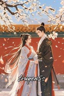 truyện Xuyên Sách: Nữ Phụ Pháo Hôi Tìm Đường Sống Đọc truyện Xuyên Sách: Nữ Phụ Pháo Hôi Tìm Đường Sống - Khả Nhạc Khương Thang