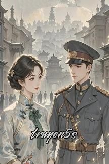 truyện Xuyên Sách Trở Thành Nữ Phụ Pháo Hôi Bị Hôn Phu Sỉ Nhục Đọc truyện Xuyên Sách Trở Thành Nữ Phụ Pháo Hôi Bị Hôn Phu Sỉ Nhục - Triệu Linh Nhi