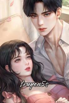 truyện Xuyên Thành Bạch Nguyệt Quang Của Nam Chính, Ta Bị Nữ Phụ Tính Kế Đọc truyện Xuyên Thành Bạch Nguyệt Quang Của Nam Chính, Ta Bị Nữ Phụ Tính Kế - Toàn Anh Anh/全英英