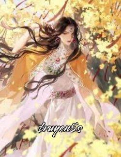 truyện Xuyên Thành Bạn Gái Cũ Của Lão Đại Đọc truyện Xuyên Thành Bạn Gái Cũ Của Lão Đại - Mang Quả Nhãn Kính Nương