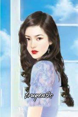 truyện Xuyên Thành Chị Gái Ác Độc Của Vai Ác Đọc truyện Xuyên Thành Chị Gái Ác Độc Của Vai Ác - Bạch Từ Cốt Quỷ