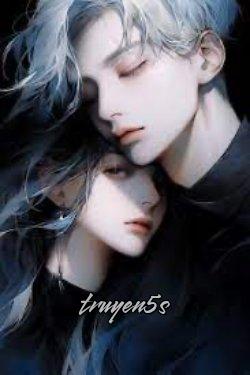 truyện Xuyên Thành Chị Gái Của Tra Công Đọc truyện Xuyên Thành Chị Gái Của Tra Công - Điền Viên Phao