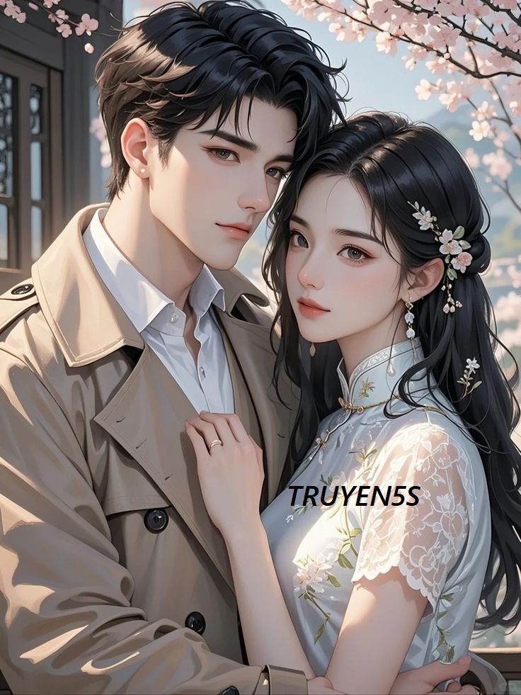 truyện Xuyên Thành Con Gái Chết Yểu Của Thiên Kim Thật Trong Niên Đại Văn Đọc truyện Xuyên Thành Con Gái Chết Yểu Của Thiên Kim Thật Trong Niên Đại Văn - Thanh Tri Hứa