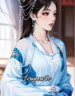 truyện Xuyên Thành Con Tội Thần Chịu Lưu Đày Mang Theo Không Gian Đi Chạy Nạn Đọc truyện Xuyên Thành Con Tội Thần Chịu Lưu Đày Mang Theo Không Gian Đi Chạy Nạn - Thiên Sơn Tuyết Liên Trà