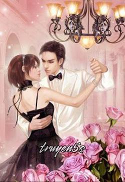 truyện Xuyên Thành Cục Cưng Của Nam Phụ Đọc truyện Xuyên Thành Cục Cưng Của Nam Phụ - Tiểu Hài Ái Cật Đường
