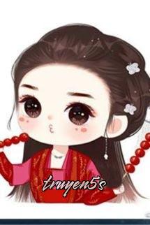 truyện Xuyên Thành Cục Cưng Của Nhân Vật Phản Diện Đọc truyện Xuyên Thành Cục Cưng Của Nhân Vật Phản Diện - Ý Hạ Thiển Thiển