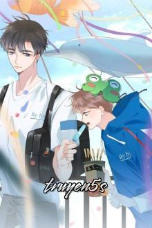 truyện Xuyên Thành Hào Môn Pháo Hôi O Đọc truyện Xuyên Thành Hào Môn Pháo Hôi O - La Bốc Hoa Thố Tử