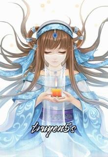 truyện Xuyên Thành Nữ Chính Gặp Nữ Phụ Trùng Sinh Trong Hệ Thống Văn Đọc truyện Xuyên Thành Nữ Chính Gặp Nữ Phụ Trùng Sinh Trong Hệ Thống Văn - Lửng Con