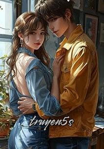Đọc truyện Xuyên Thành Nữ Chính Truyện 18+ - Nhất Dạ Xuân Phong
