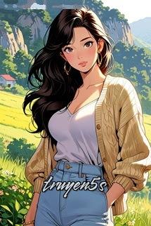 Đọc truyện Xuyên Thành Nữ Phụ Thập Niên 80 Vừa Mở Màn Đã Bị Từ Hôn - Nhất Đóa Hảo Vân
