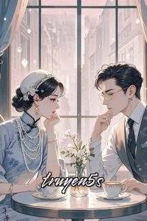 truyện Xuyên Thành Phụ Nữ Pháo Hôi Trong Niên Đại Đọc truyện Xuyên Thành Phụ Nữ Pháo Hôi Trong Niên Đại - Chiêu Huỳnh