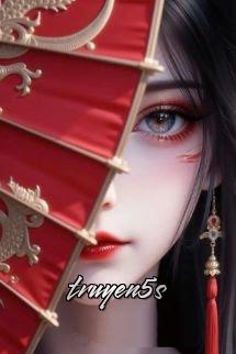 truyện Xuyên Thành Thiên Kim Giả Bị Đuổi Khỏi Hào Môn, Tôi Đành Livestream Đoán Mệnh Đọc truyện Xuyên Thành Thiên Kim Giả Bị Đuổi Khỏi Hào Môn, Tôi Đành Livestream Đoán Mệnh - Bát Nguyệt Quế An