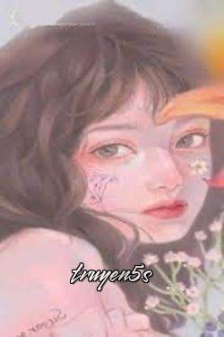 truyện Xuyên Thành Vợ Của Vật Hi Sinh Nam Phụ Thập Niên 70 Đọc truyện Xuyên Thành Vợ Của Vật Hi Sinh Nam Phụ Thập Niên 70 - Thượng Cửu Thương Lãm Nguyệt