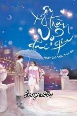Đọc truyện Xuyên Thành Vợ Đại Gia - Nhất Chỉ Miêu Trảo Bôi