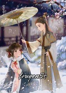 truyện Xuyên Thành Vợ Trước Pháo Hôi Trong Niên Đại Văn Đọc truyện Xuyên Thành Vợ Trước Pháo Hôi Trong Niên Đại Văn - Chi Ma Tô Tâm Đường