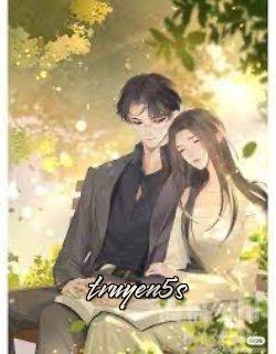 truyện Xuyên Vào Nữ Phụ Thập Niên Lão Đại Vì Tôi Mà Khom Lưng Đọc truyện Xuyên Vào Nữ Phụ Thập Niên Lão Đại Vì Tôi Mà Khom Lưng - Nữ Vương Bất Tại Gia