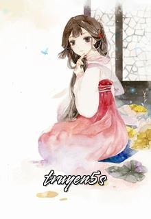 truyện Xuyên Vào Phế Vật Nữ Phụ Đọc truyện Xuyên Vào Phế Vật Nữ Phụ - dao1233003
