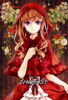 Đọc truyện Xuyên Vào Thế Giới Fairy Tail - Linh Hoa