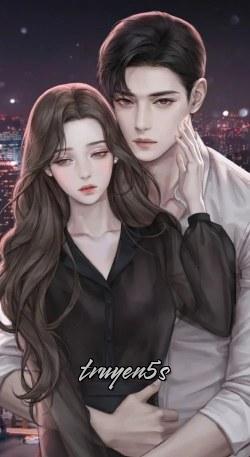 truyện Xuyên Vào Văn Mỹ Thực, Vị Hôn Phu Cũ Hắn Lại Giả Vờ Nhu Nhược Đọc truyện Xuyên Vào Văn Mỹ Thực, Vị Hôn Phu Cũ Hắn Lại Giả Vờ Nhu Nhược - Lăng Hựu Niên