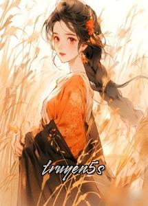 Đọc truyện Xuyên Về Cổ Đại Làm Tiểu Cô Nương Lợi Hại - Bất Bình An/不平安