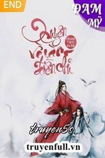 Đọc truyện Xuyên Về Làm Điền Chủ - Nhược Tâm Bà Bà