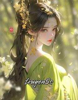truyện Xuyên Về Thập Niên 80, Thôn Nữ Cật Lực Làm Giàu Đổi Đời Đọc truyện Xuyên Về Thập Niên 80, Thôn Nữ Cật Lực Làm Giàu Đổi Đời - Mặc Phi
