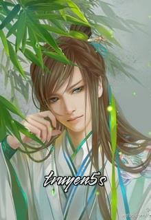 Đọc truyện Xuyên Việt Chi Dị Thế Hồ Khẩu - 75D