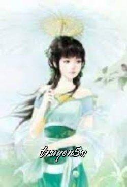 truyện Xuyên Việt Về Thời Phong Kiến Đọc truyện Xuyên Việt Về Thời Phong Kiến - Loạn Thế Giai Nhân