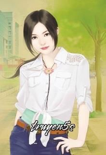 truyện Xuỵt, Đừng Nói Ta Yêu Hắn! Đọc truyện Xuỵt, Đừng Nói Ta Yêu Hắn! - Đan Phi Tuyết