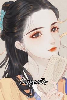 Đọc truyện Y Gia Truyền Kỳ [Đồng Nhân Nữ hoàng Ai Cập] - Đồng Quy Ninh
