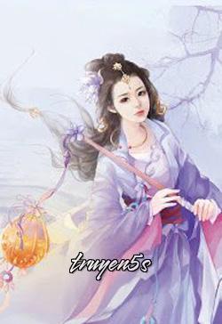 Đọc truyện Y Hậu Khuynh Thiên - Tiêu Thất Gia