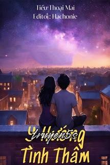 truyện Y Hướng Tình Thâm Đọc truyện Y Hướng Tình Thâm - Tiểu Thoại Mai