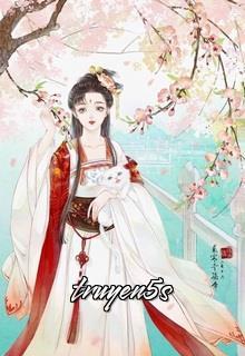 truyện Y Nữ Đến Từ Thế Kỉ 21 Đọc truyện Y Nữ Đến Từ Thế Kỉ 21 - Khả Anh Đỗ