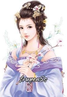 truyện Y Phi Quyền Khuynh Thiên Hạ Đọc truyện Y Phi Quyền Khuynh Thiên Hạ - Thừa Cửu