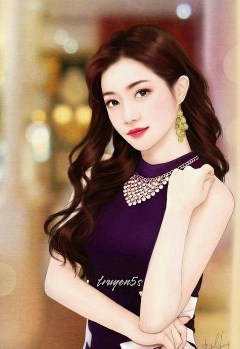 Đọc truyện Y Sam - Tiêu Lộ