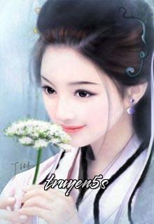 Đọc truyện Y Thánh Nương Tử - Hoa Tuyết Tử & Băng Nhi