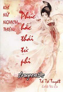 truyện Ỷ Thiên Chi Lâm Cửu Đọc truyện Ỷ Thiên Chi Lâm Cửu - Thập Nguyệt Trùng