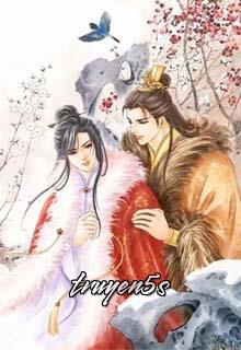 truyện Yên Ba Hạo Miểu - Sương Khói Mênh Mông Đọc truyện Yên Ba Hạo Miểu - Sương Khói Mênh Mông - Tiểu Mô Tiểu Dạng
